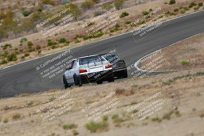 media/May-03-2025-Lucky Dog Racing (Sat) [[206de64b9d]]/Turn 2 (1020am-1120am)/